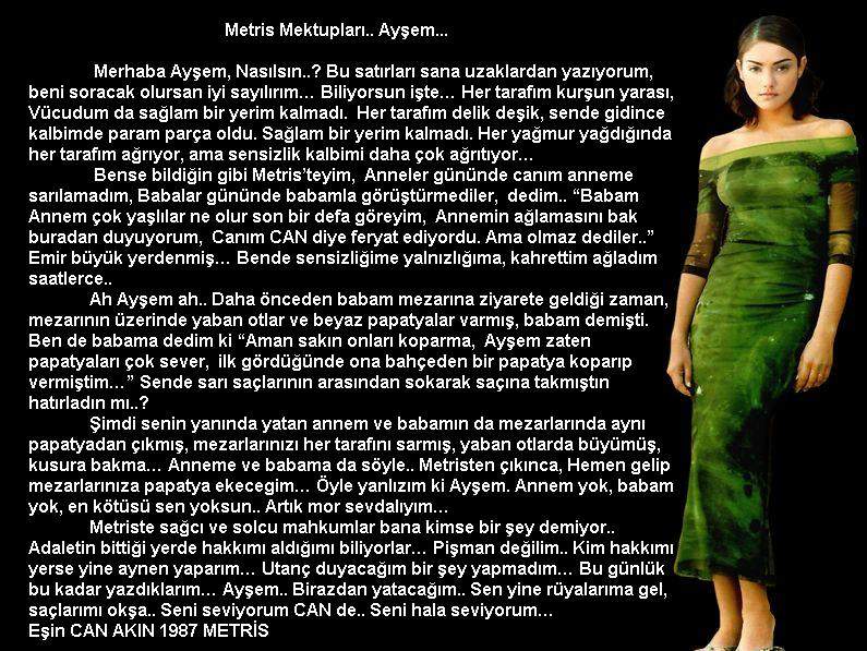 Türk Lider .:| turklider.org |:. Tecrübeleriniz Toprak Olmasın ! Türk